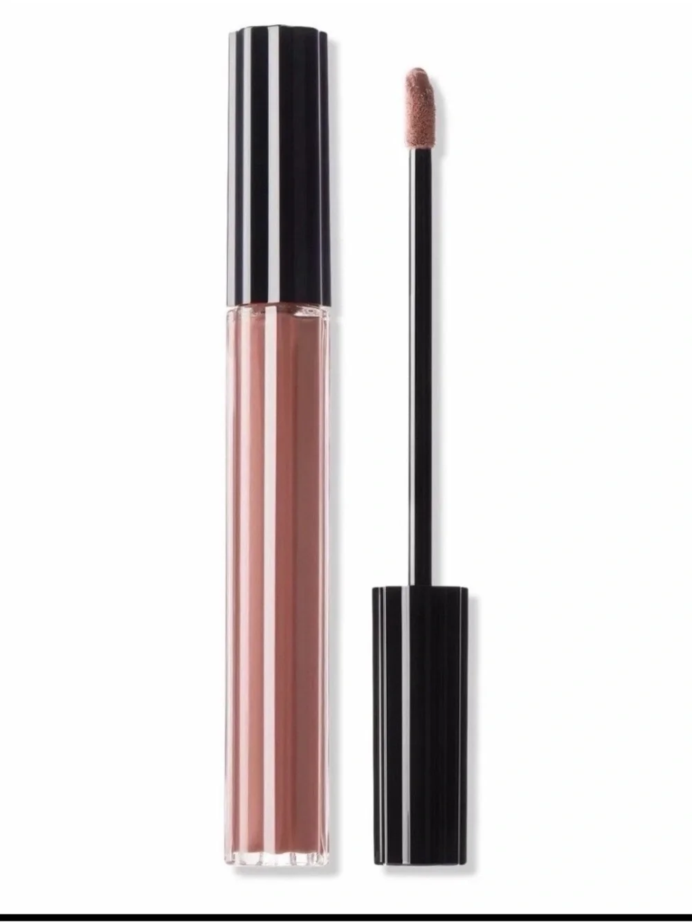 KVD Beauty Everlasting Hyperlight Liquid Lipstick “Calytrix 16” 0.23oz NEW